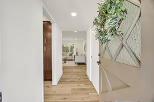 6146 Rutland Dr, Carmichael, CA 95608 - Photo 6