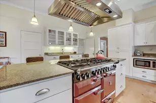 432 S Pine St, Nevada City, CA 95959 - Photo 26