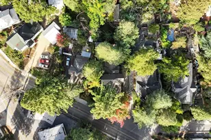 432 S Pine St, Nevada City, CA 95959 - Photo 88