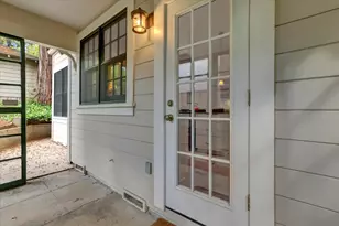 432 S Pine St, Nevada City, CA 95959 - Photo 62