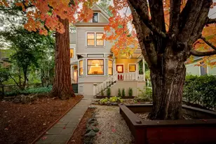 432 S Pine St, Nevada City, CA 95959 - Photo 76