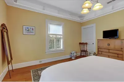 432 S Pine Street, Nevada City, CA 95959 - Photo 46