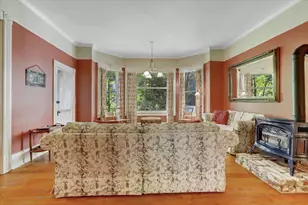 432 S Pine St, Nevada City, CA 95959 - Photo 22