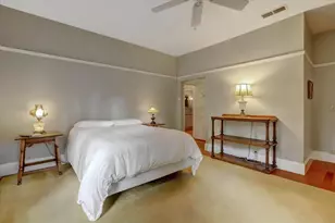 432 S Pine St, Nevada City, CA 95959 - Photo 52