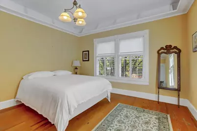 432 S Pine Street, Nevada City, CA 95959 - Photo 44