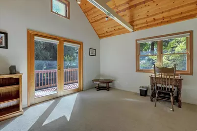 432 S Pine Street, Nevada City, CA 95959 - Photo 66