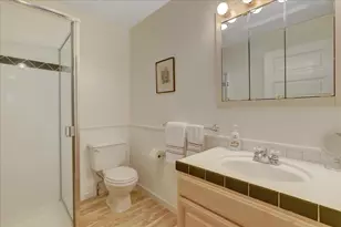 432 S Pine St, Nevada City, CA 95959 - Photo 50