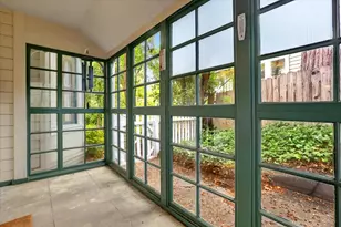 432 S Pine St, Nevada City, CA 95959 - Photo 60