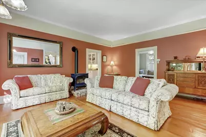 432 S Pine Street, Nevada City, CA 95959 - Photo 12