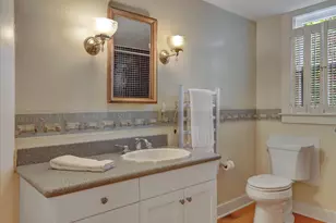 432 S Pine St, Nevada City, CA 95959 - Photo 56