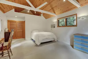 432 S Pine St, Nevada City, CA 95959 - Photo 68