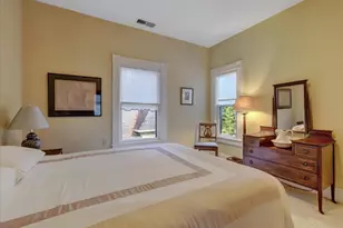 432 S Pine St, Nevada City, CA 95959 - Photo 48