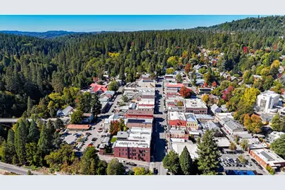 432 S Pine Street, Nevada City, CA 95959 - Photo 98