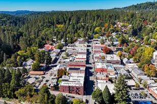 432 S Pine St, Nevada City, CA 95959 - Photo 98