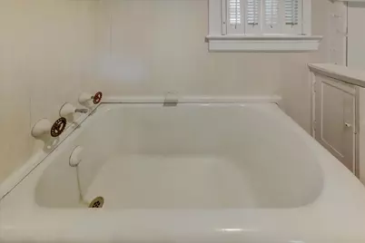 432 S Pine Street, Nevada City, CA 95959 - Photo 42