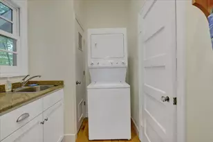 432 S Pine St, Nevada City, CA 95959 - Photo 36