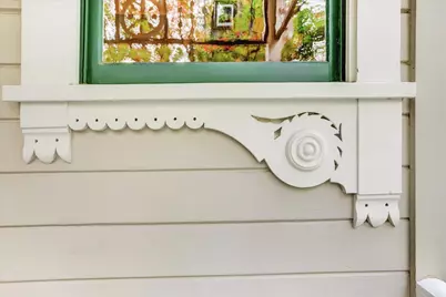 432 S Pine Street, Nevada City, CA 95959 - Photo 74