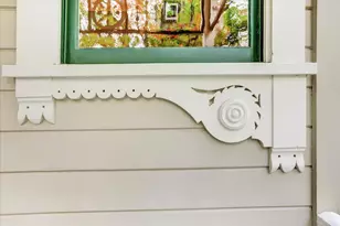 432 S Pine St, Nevada City, CA 95959 - Photo 74