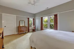 432 S Pine St, Nevada City, CA 95959 - Photo 54