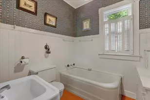 432 S Pine St, Nevada City, CA 95959 - Photo 40