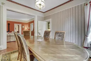 432 S Pine St, Nevada City, CA 95959 - Photo 8