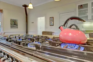 432 S Pine St, Nevada City, CA 95959 - Photo 70