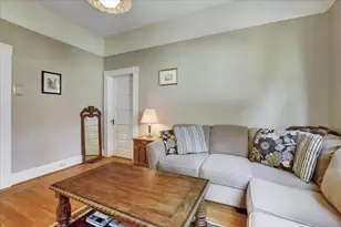 432 S Pine St, Nevada City, CA 95959 - Photo 20