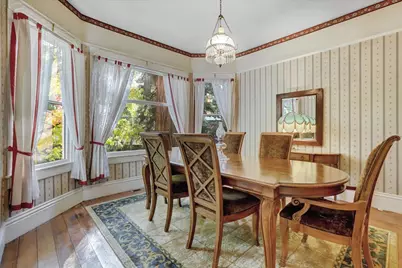 432 S Pine Street, Nevada City, CA 95959 - Photo 6