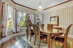 432 S Pine St, Nevada City, CA 95959 - Photo 6