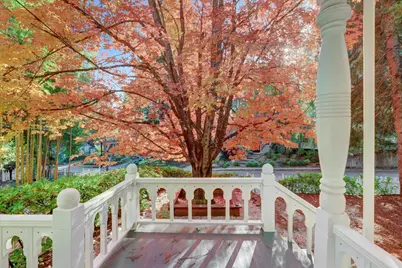 432 S Pine Street, Nevada City, CA 95959 - Photo 96