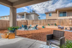 2116 Abbeyhill Rd, Lincoln, CA 95648 - Photo 40