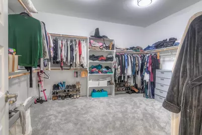 2116 Abbeyhill Road, Lincoln, CA 95648 - Photo 38