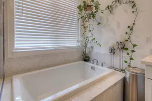 2116 Abbeyhill Rd, Lincoln, CA 95648 - Photo 36