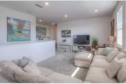 2116 Abbeyhill Road, Lincoln, CA 95648 - Photo 24