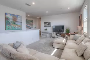 2116 Abbeyhill Rd, Lincoln, CA 95648 - Photo 24