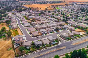 2116 Abbeyhill Rd, Lincoln, CA 95648 - Photo 46