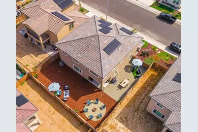 2116 Abbeyhill Road, Lincoln, CA 95648 - Photo 52