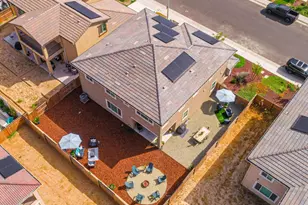 2116 Abbeyhill Rd, Lincoln, CA 95648 - Photo 52