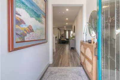 2116 Abbeyhill Road, Lincoln, CA 95648 - Photo 6