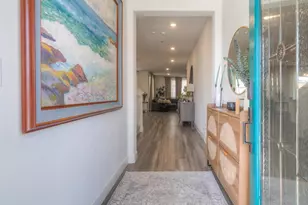 2116 Abbeyhill Rd, Lincoln, CA 95648 - Photo 6