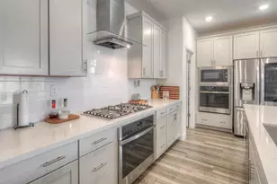 2116 Abbeyhill Rd, Lincoln, CA 95648 - Photo 12