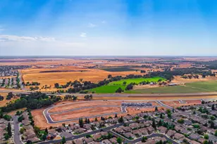 2116 Abbeyhill Rd, Lincoln, CA 95648 - Photo 44