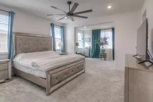 2116 Abbeyhill Rd, Lincoln, CA 95648 - Photo 28