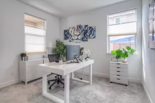 2116 Abbeyhill Rd, Lincoln, CA 95648 - Photo 20