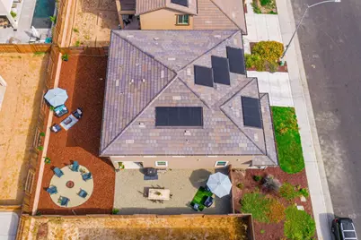 2116 Abbeyhill Road, Lincoln, CA 95648 - Photo 50