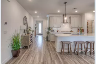 2116 Abbeyhill Road, Lincoln, CA 95648 - Photo 14