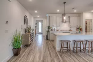 2116 Abbeyhill Rd, Lincoln, CA 95648 - Photo 14