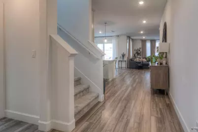 2116 Abbeyhill Road, Lincoln, CA 95648 - Photo 6