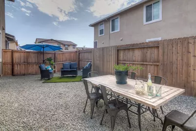 2116 Abbeyhill Road, Lincoln, CA 95648 - Photo 38