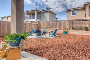 2116 Abbeyhill Rd, Lincoln, CA 95648 - Photo 42